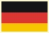 German version