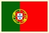 Portuguese version