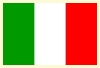 Italian version